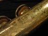 Superba II bari # 72978 