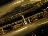 Superba II bari # 72978 
