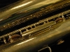 Superba II bari # 72978 