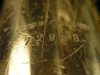 Superba II bari # 72978 