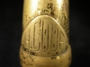 Superba II bari # 72978 