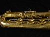Superba II bari # 72978 