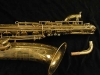 Superba II bari # 72978 