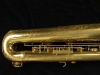 Superba II bari # 72978 