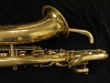 Superba II bari # 72978 