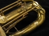 Superba II bari # 72978 