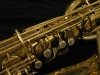Superba II bari # 72978 
