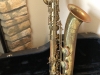 Superba II low A bari # 77xxx. Source: fbay on eBay.com