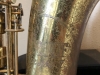 Superba II low A bari # 77xxx. Source: fbay on eBay.com