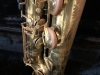 Superba II low A bari # 77xxx. Source: fbay on eBay.com