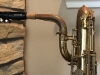 Superba II low A bari # 77xxx. Source: fbay on eBay.com