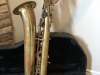 Superba II low A bari # 77xxx. Source: fbay on eBay.com