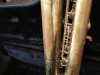 Superba II low A bari # 77xxx. Source: fbay on eBay.com