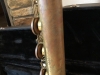 Superba II low A bari # 77xxx. Source: fbay on eBay.com
