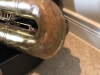 Superba II low A bari # 77xxx. Source: fbay on eBay.com