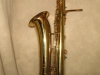 Superba I bass # ? Source: joesax.com