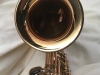 Superba II alto # 81306. Source: marbserv on eBay.com