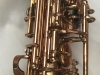 Superba II alto # 81306. Source: marbserv on eBay.com