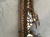 Superba II alto # 81306. Source: marbserv on eBay.com