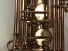 Superba II alto # 81306. Source: marbserv on eBay.com