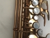 Superba II alto # 81306. Source: marbserv on eBay.com