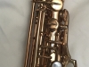 Superba II alto # 81306. Source: marbserv on eBay.com