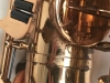 Superba II alto # 81306. Source: marbserv on eBay.com