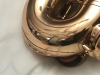 Superba II alto # 81306. Source: marbserv on eBay.com