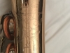 Superba II alto # 81306. Source: marbserv on eBay.com