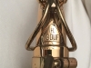 Superba II alto # 81306. Source: marbserv on eBay.com