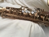 Superba II alto # 81306. Source: marbserv on eBay.com