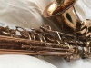 Superba II alto # 81306. Source: marbserv on eBay.com