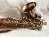 Superba II alto # 81306. Source: marbserv on eBay.com