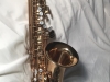 Superba II alto # 81306. Source: marbserv on eBay.com