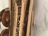 Superba II alto # 81306. Source: marbserv on eBay.com