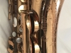 Superba II alto # 81306. Source: marbserv on eBay.com