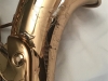 Superba II alto # 81306. Source: marbserv on eBay.com