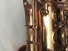Superba II alto # 81306. Source: marbserv on eBay.com