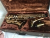 Superba II alto # 81306. Source: marbserv on eBay.com