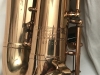 Superba II alto # 81306. Source: marbserv on eBay.com