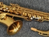 Couf Superba II alto # 56462  Source: Steve Sklar