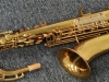 Couf Superba II alto # 56462  Source: Steve Sklar