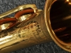 Couf Superba II alto # 56462  Source: Steve Sklar
