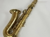 Superba II alto #67475. Source: dillonmusic.com