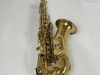 Superba II alto #67475. Source: dillonmusic.com