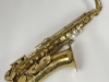 Superba II alto #67475. Source: dillonmusic.com