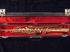 Superba I soprano 76915. Source: saxpics.com