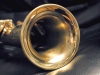Superba I soprano 76915. Source: saxpics.com