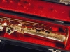 Superba I soprano 76915. Source: saxpics.com