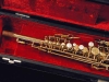 Superba I soprano 76915. Source: saxpics.com